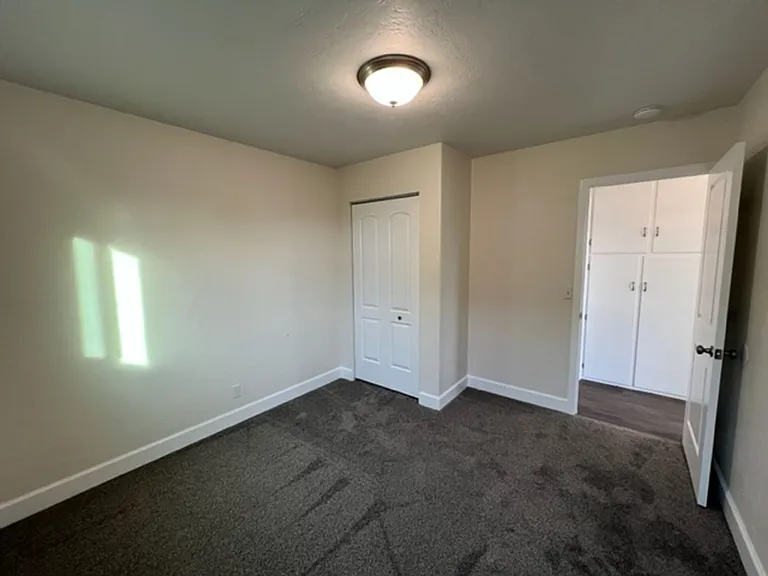 3223 Nevada St — Photo 13