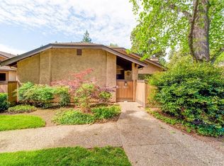 2634 Waverly Ct, Chico, CA 95973