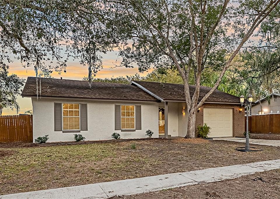 1st image of 6421 Sardina Blvd