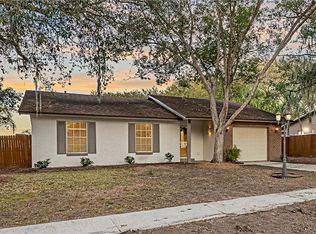 6421 Sardina Blvd, Orlando, FL 32818