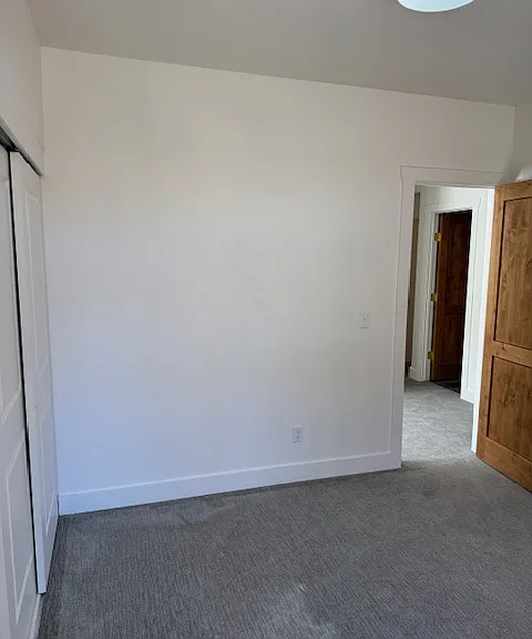 1118 Station Loop Rd — Photo 12