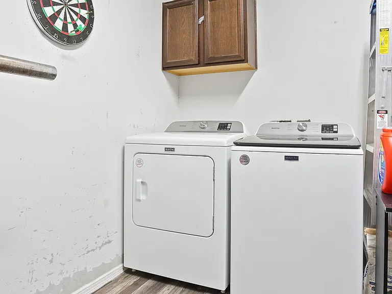 13028 Alfredo Apodaca Dr — Photo 27