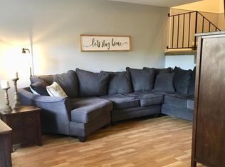 5831 Muldrow Rd, Sacramento, CA 95841