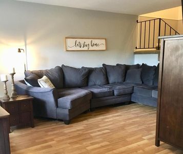 5831 Muldrow Rd, Sacramento, CA, 95841