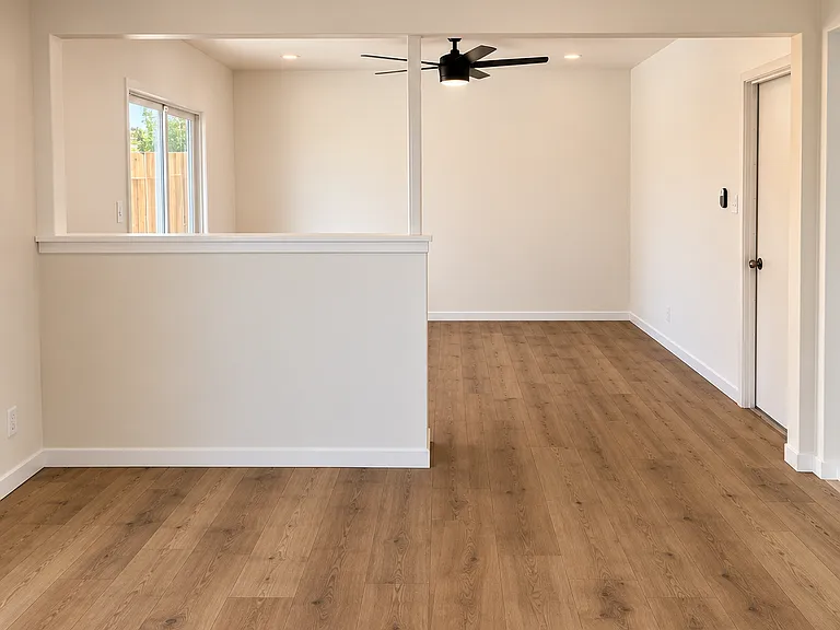 5093 E Oslin Ave — Photo 8