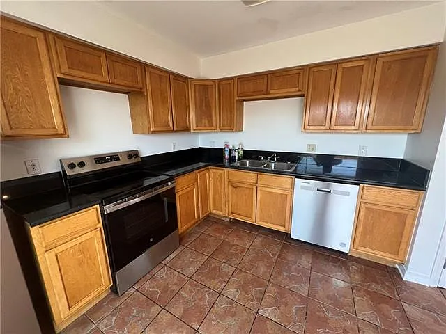 3617 Jupiter Dr — Photo 4