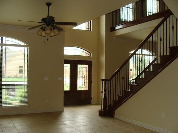 3rd image of 1 Di Lago Park Place Dr