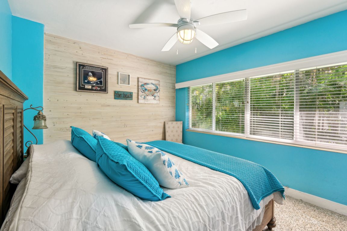 Casuarina Rd 11-015.jpg