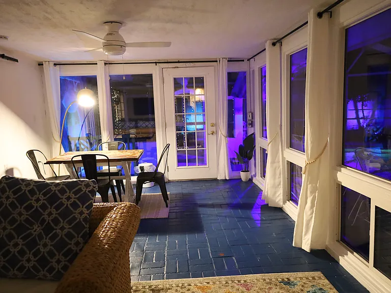 7716 Dartmouth Ave N — Photo 20