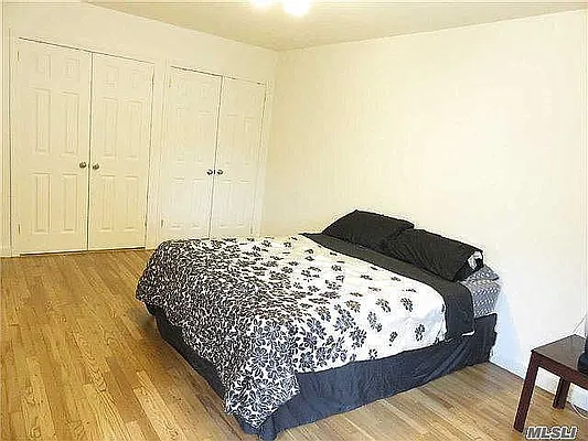 Rented by Trusted Property Advisors Corp | media 22