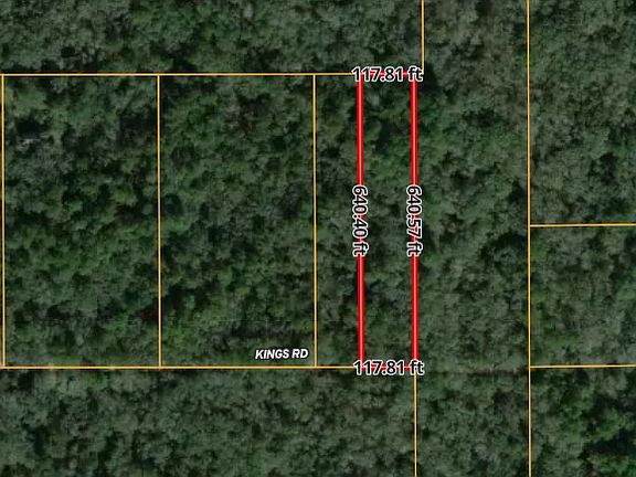 3rd image of 0 NW Kings Rd