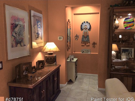2nd image of 17680 W Cedarwood Ln