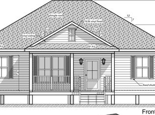 70409 3rd St, Covington, LA 70433