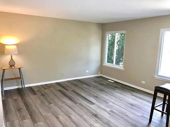 5th image of 7685 Mendocino Dr