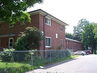 2nd image of 597 Blue Hills Ave