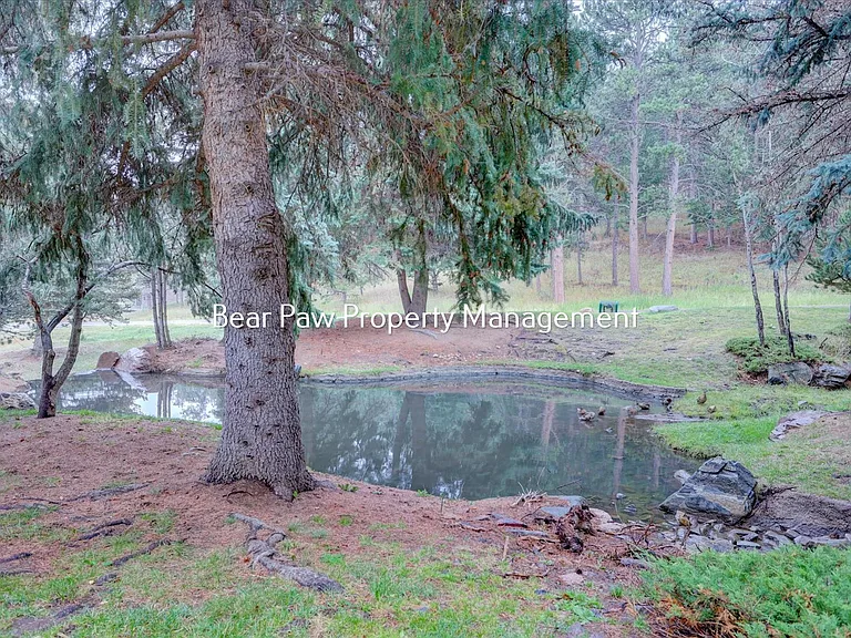 23518 Pondview Pl — Photo 19