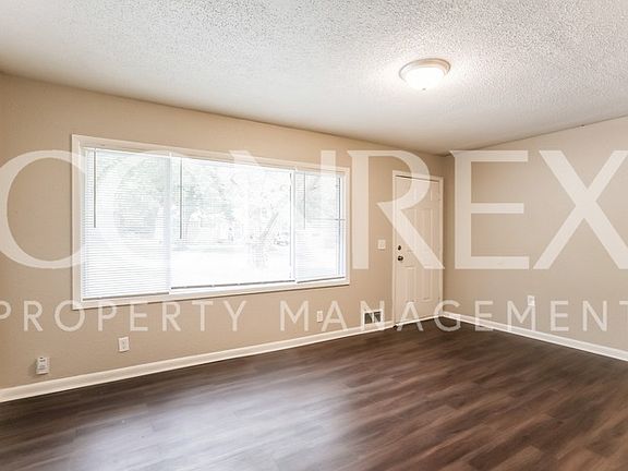 3rd image of 10801 Newton Ave