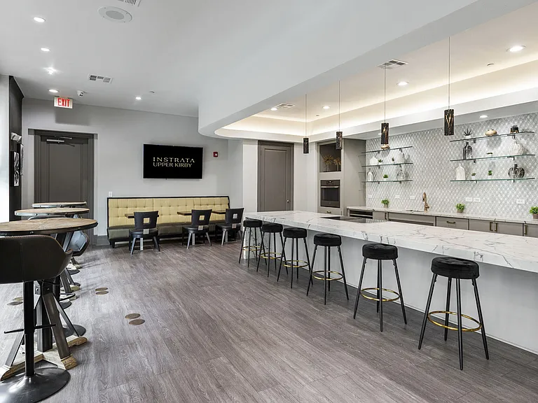 Instrata Upper Kirby — Photo 53