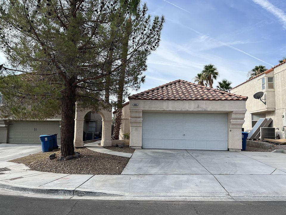 1st image of 7857 Mount Whitney Cir