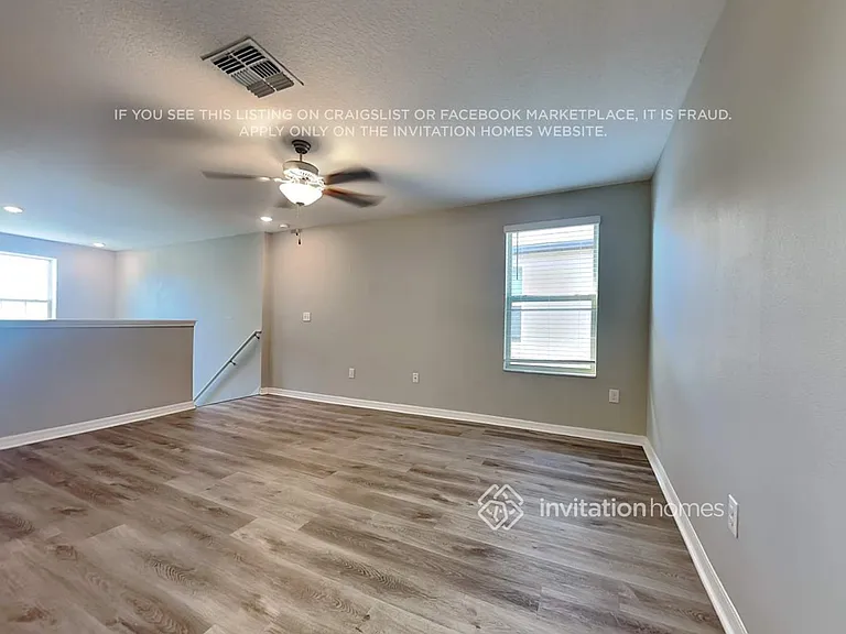 11908 Miracle Mile Dr — Photo 7