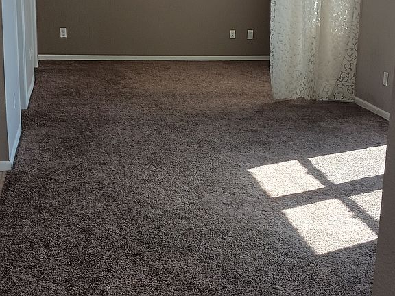 3rd image of 212 Pacifica Blvd Unit 302