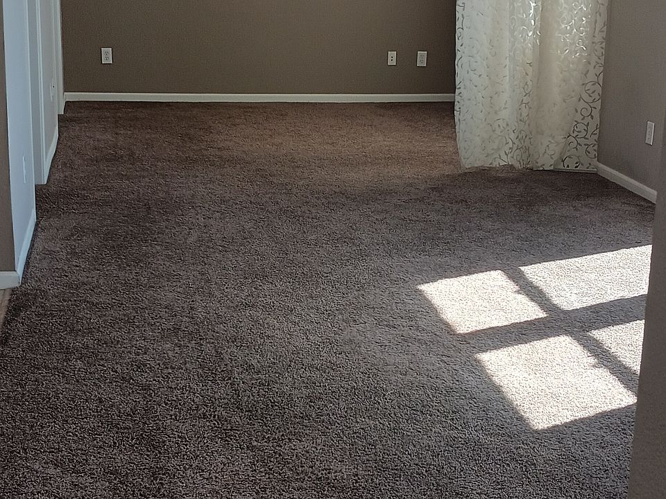 2nd image of 213 Pacifica Blvd Unit 302