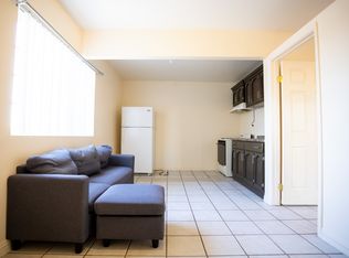 983 A Heller Ct #2, Calexico, CA 92231