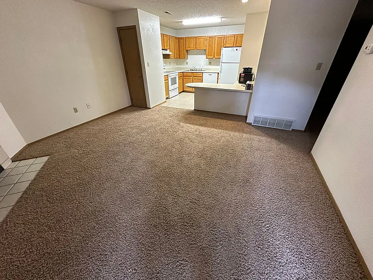 4321 Hawks Lookout Ln — Photo 4