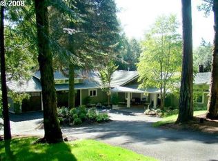 1920 S Military Rd, Portland, OR 97219