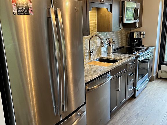 4th image of 1167 Ski Hill Road UNIT 182