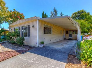 130 Westgate Circle, Santa Rosa, CA 95401