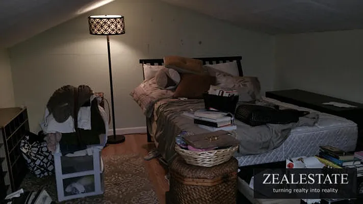 Rented by ZealEstate Group Inc | media 73