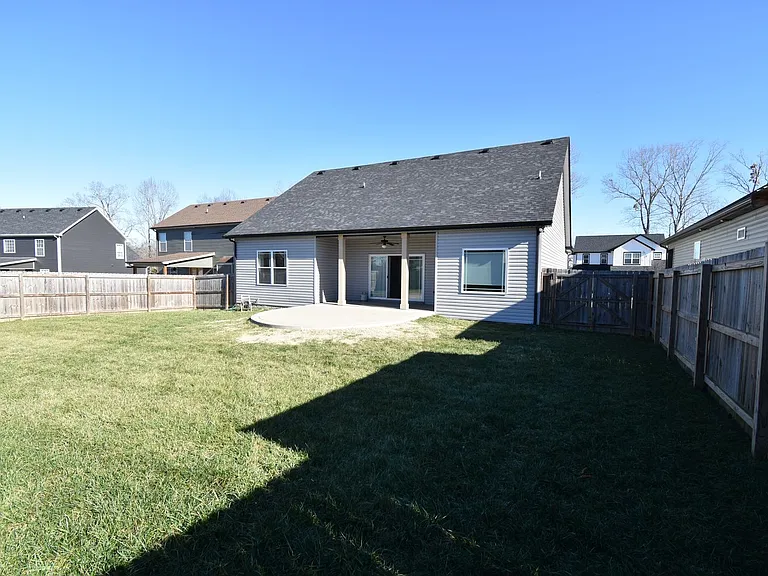 1072 Fuji Ln — Photo 28