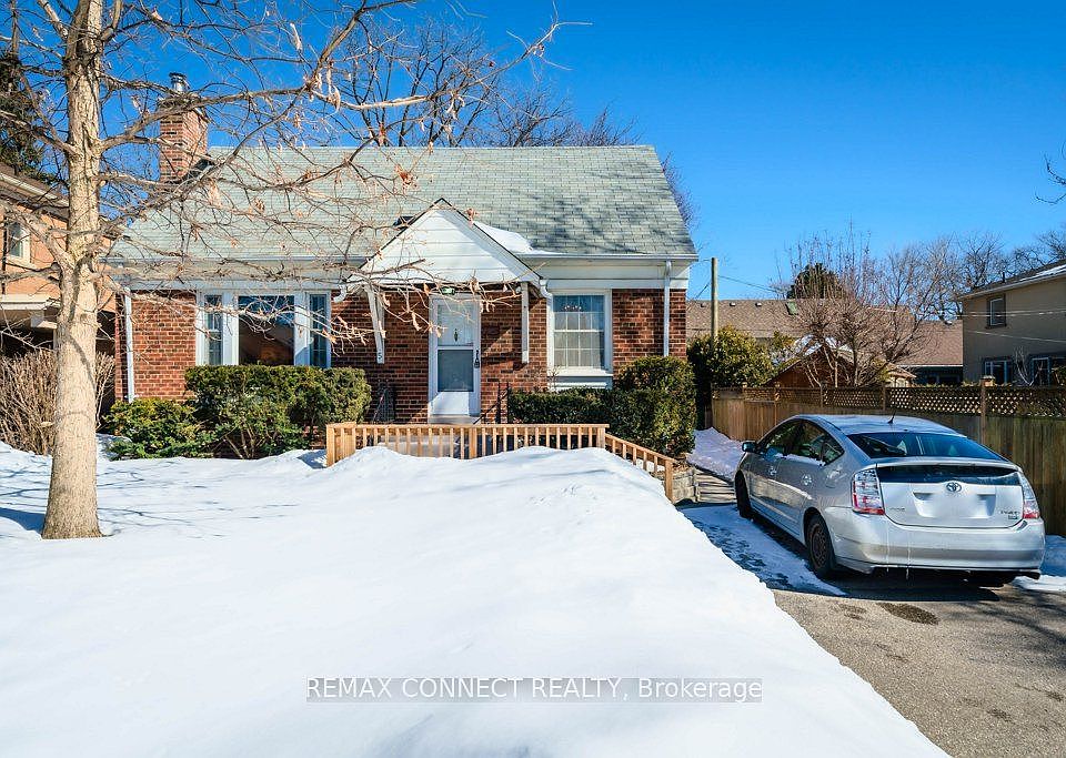 1st image of 5 Queensgrove Rd