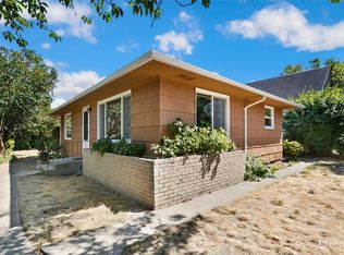 616 S 78th St, Tacoma, WA