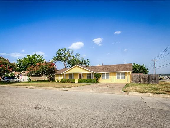 5th image of 6917 Culver Ave