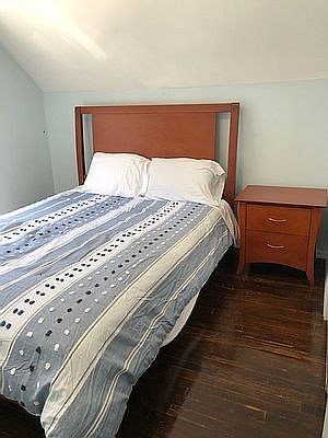5th image of 11104 76th Dr Unit 2