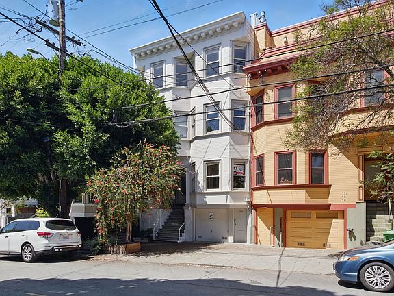 2nd image of 478 Sanchez St