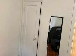 20 Harrison St #1, Belleville, NJ 07109