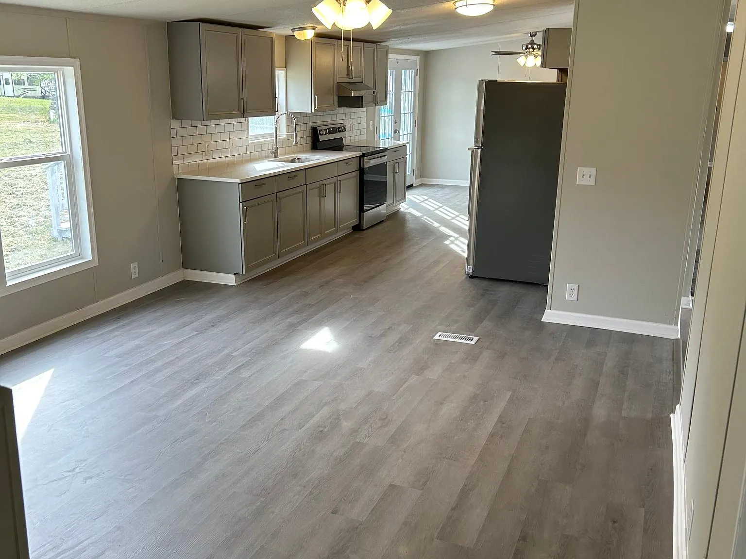 8053 Upper Western Run Ln — Photo 4