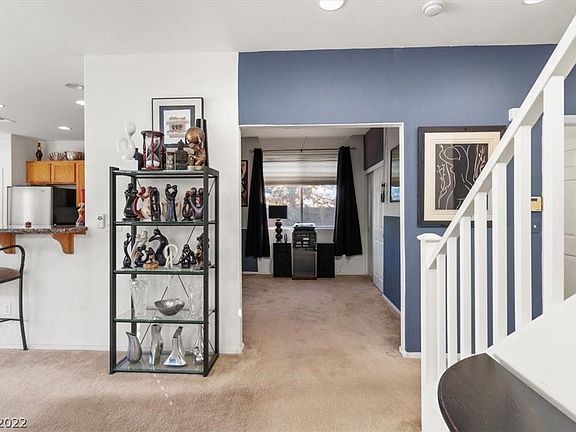 5th image of 8157 Marshall Canyon Dr