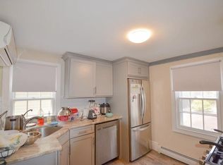 74 Transit St, Providence, RI 02906