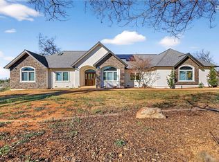 146 Jay Bird Ln, Paradise, CA 95969