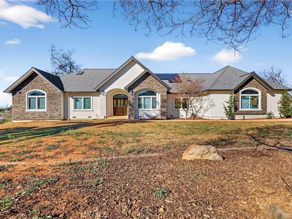 146 Jay Bird Ln, Paradise, CA 95969