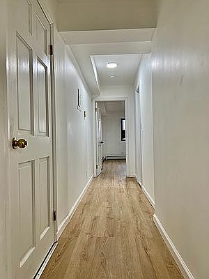 4th image of 87-33 Elmhurst Ave #1B