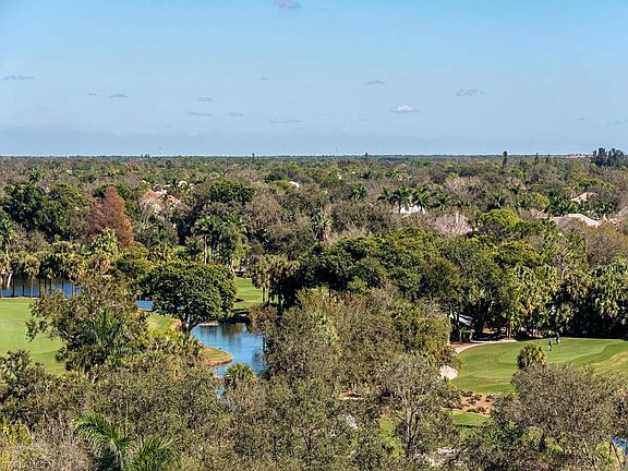 2nd image of 7425 Pelican Bay Blvd APT 901