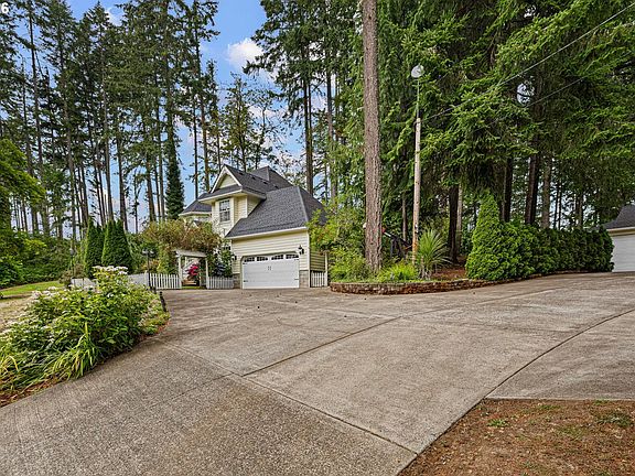 3rd image of 85574 Svarverud Rd