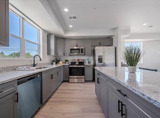 1324 Benton St, Lakewood, CO 80214