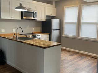 831 E 34th St #831, Savannah, GA 31401