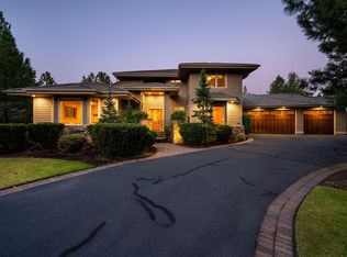 146 NW Skyliner Summit Loop, Bend, OR 97703